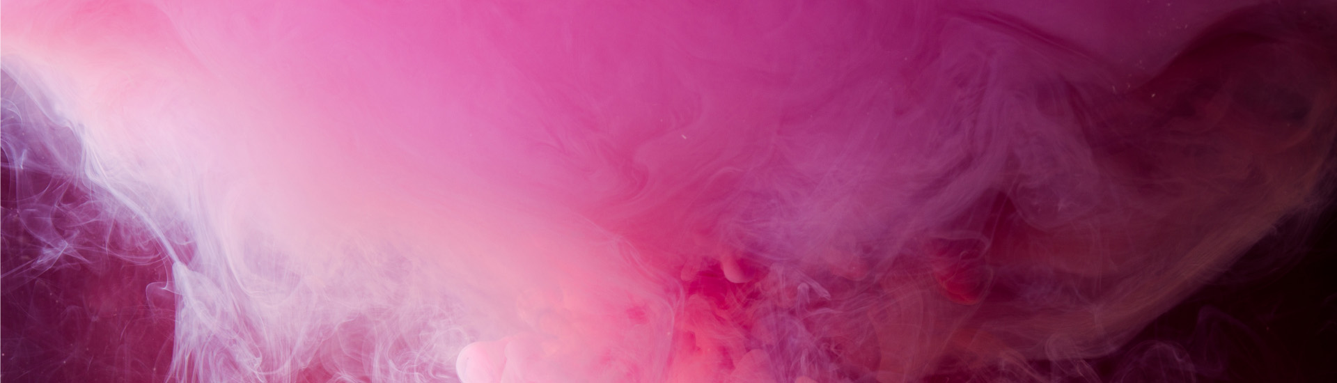 chemXPERT, giftbuch, verwaltung, giftbuchverwaltung