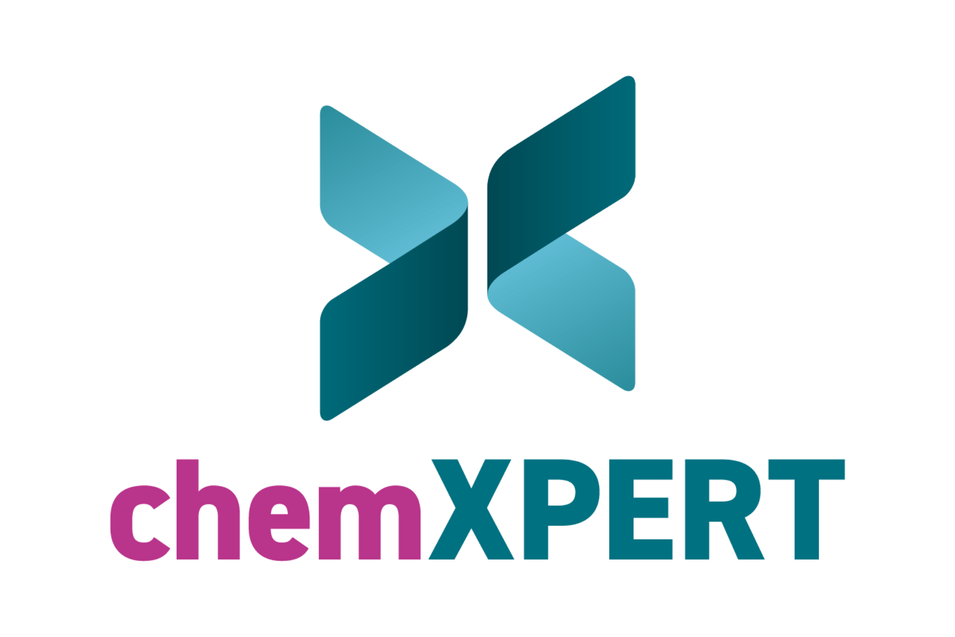 Chemikalienverwaltung-Logo